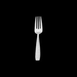 Dessert/Salad Fork Mastaba