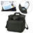 London Deluxe Rolling Cooler