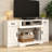 65" Large TV Stand-254442319