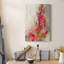 Revers - Impression-1520760991