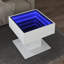 Cydny Coffee Table-1988457886