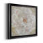 Summer Romance I - Peinture sur toile encadrée-247668343-247668348