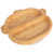 Beige is out of stock