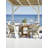 George Outdoor Teak Dining Table - Natural-1691240888