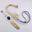 Robinet de cuisine SUNRINX-94553827