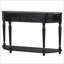Console Roshawna 52-1108564122-1108564101-1087771883