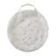 3 pousses l 20,08 x P 2,36