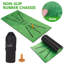Tapis de golf Premium Premium