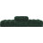 Ames Upholstered Sofa-113579610-90279138