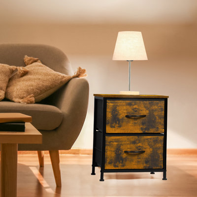 Commode Bicate