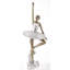 People Figurines & Sculptures