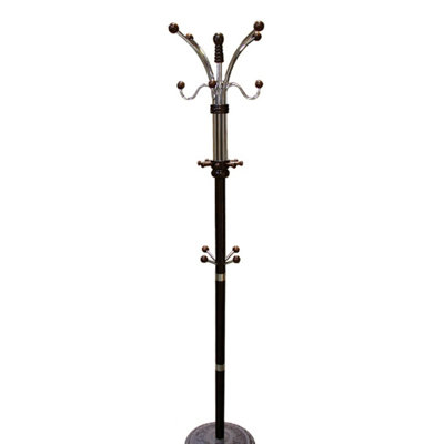 Portemanteau 73 po