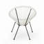 Chaise Anson (ensemble de 2)-129601853