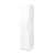 Blanc est en rupture de stock