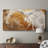 Abstract Series 4 #LXV-Gallery Wrapped Canvas