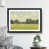 Black Framed selected