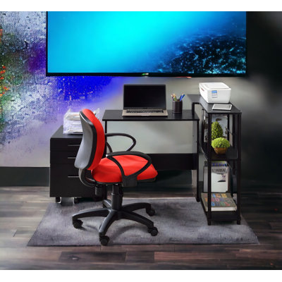 Desk, Writing Desk