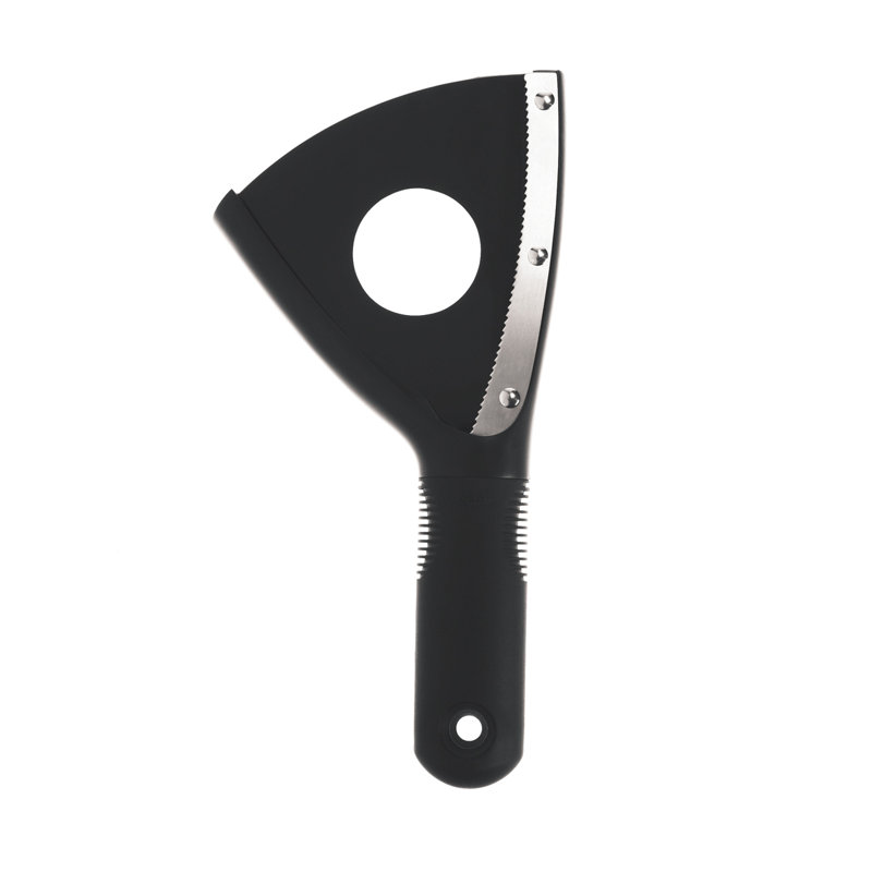 Ouvre-pot OXO Good Grips