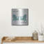 «Beach Divas Salt Water» par Anne Tavoletti-1816350898