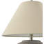 Eustacia Ceramic Table Lamp-134823211