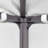 Peppino Dakota Fields Fabric Replacement Canopy for Gazebo-2140921525