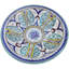 Decorative Plate