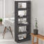Gelt Bookcase-365209765-365209767