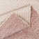 Redding Solid Colour Hand Woven Area Rug
