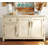 5'' Center Bar/Handle Pull Multipack-85899813-111986258