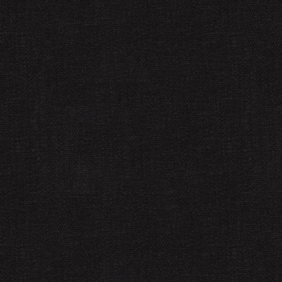 Performance Kravetarmor Fabric