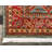 Azar Oriental Indoor Rug-71262548