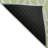 Malek Indoor/Outdoor Area Rug with Non-Slip Backing-714823821