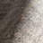 Jeccica Distressed Vintage Medallion Jute Blend Polyester Area Rug-2067025529