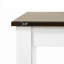 Table de salle à manger Seita-114645413