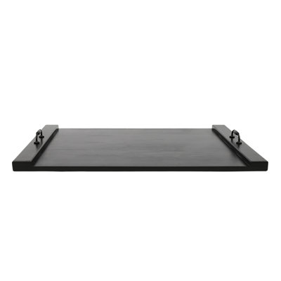 Planche à découper en bois