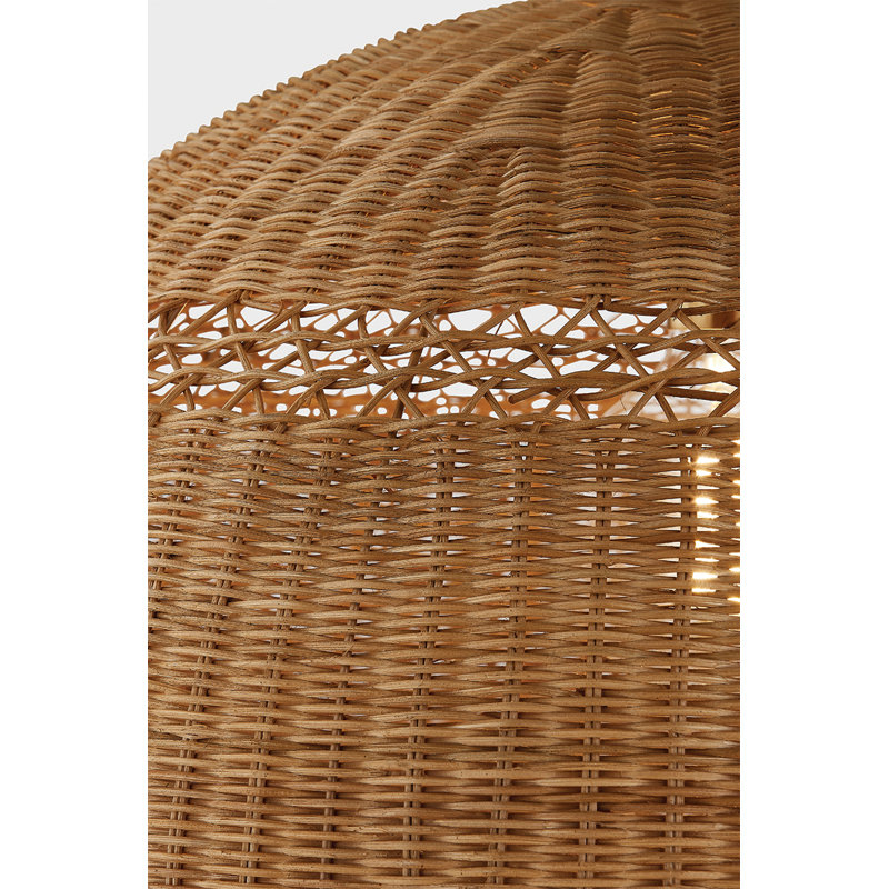 Luminaire suspendu APRIL