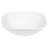 Square 10 oz. Bowl