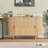 39.4" Filing Cabinet 2 Drawer File Cabinet-872858233