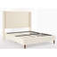 Grand lit tapissier Harper-1536303128-1536303131