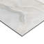 Jewel Onyx 24X48 Polished Porcelain Tile-1518693303