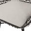 Chaise Herbert