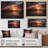 " Sunset Twilight Rendezvous "-1998249991-1998249988