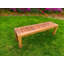 Banc d'extérieur Fuerte