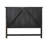 Trelawny Panel Headboard-95018277