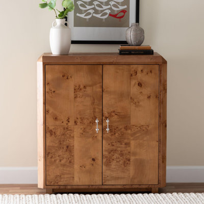 Armoire 2 portes Edony