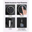 Gun Safe Lock