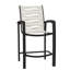 South Beach Outdoor Bar Stool-11127352-11127359