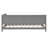 Wood Daybed/Sofa Bed-674177189-674177188