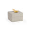Pam Cain Decorative Box-67315395