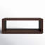 Southampton Solid Wood Coffee Table-92371692